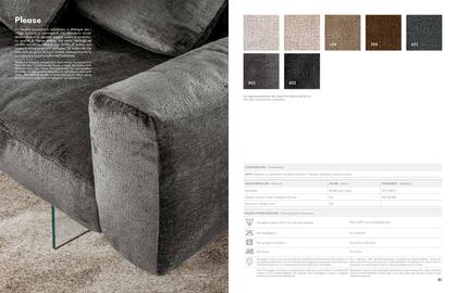 Volantino Lago Pagina 42