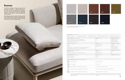 Volantino Lago Pagina 43