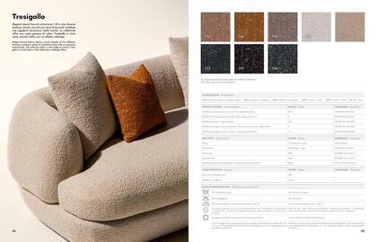 Volantino Lago Pagina 44