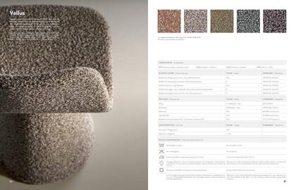 Volantino Lago Pagina 45