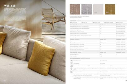 Volantino Lago Pagina 46