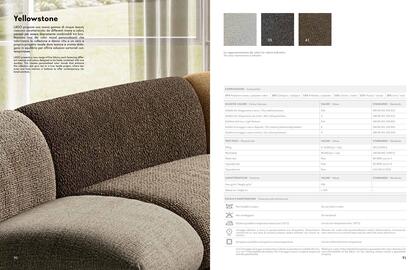 Volantino Lago Pagina 47