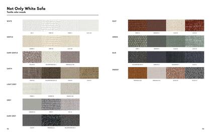 Volantino Lago Pagina 48