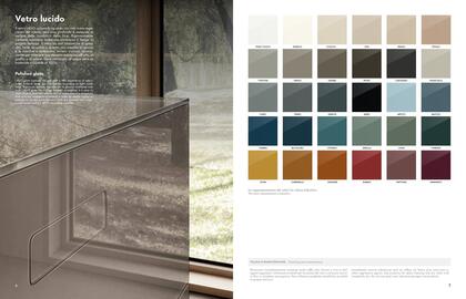 Volantino Lago Pagina 5