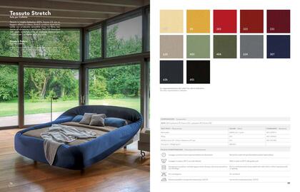 Volantino Lago Pagina 50