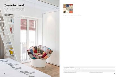 Volantino Lago Pagina 51