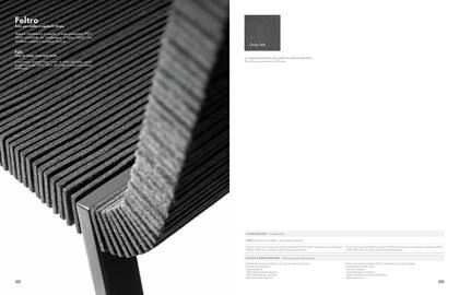 Volantino Lago Pagina 53