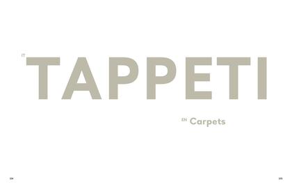 Volantino Lago Pagina 54