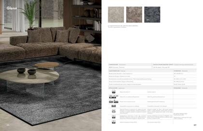 Volantino Lago Pagina 55