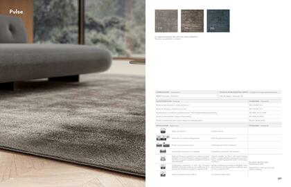 Volantino Lago Pagina 56