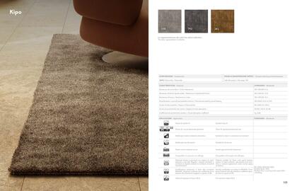 Volantino Lago Pagina 58