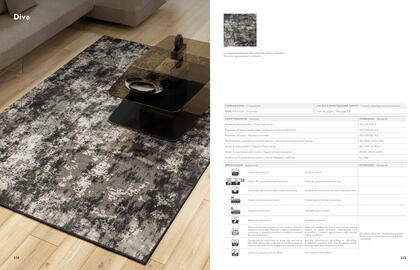 Volantino Lago Pagina 59