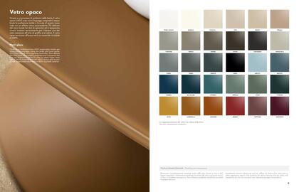 Volantino Lago Pagina 6