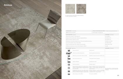 Volantino Lago Pagina 60