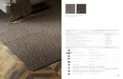 Volantino Lago Pagina 61