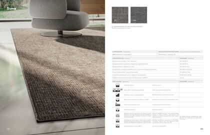 Volantino Lago Pagina 62