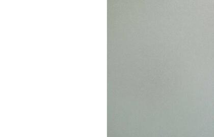 Volantino Lago Pagina 64