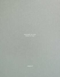 Volantino Lago Pagina 65