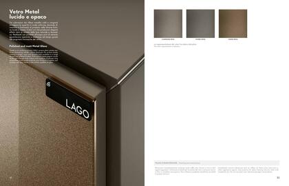 Volantino Lago Pagina 7