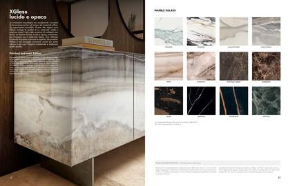 Volantino Lago Pagina 8