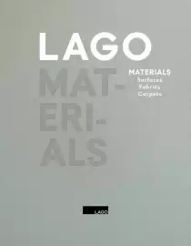 Volantino Lago Pagina 1