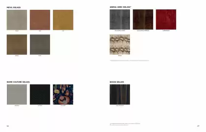 Volantino Lago Pagina 10