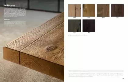 Volantino Lago Pagina 12