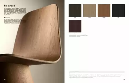 Volantino Lago Pagina 13