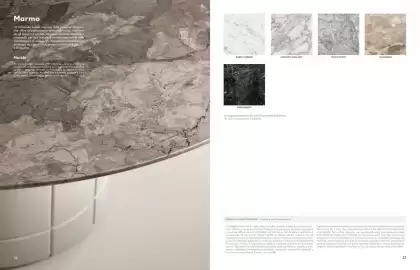 Volantino Lago Pagina 15