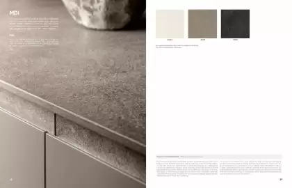 Volantino Lago Pagina 16