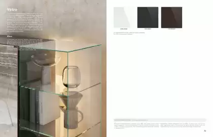 Volantino Lago Pagina 17