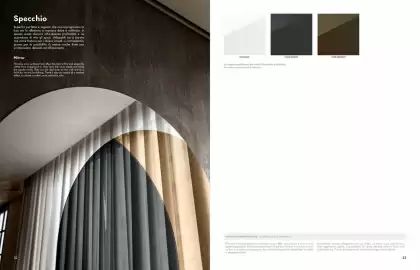 Volantino Lago Pagina 18