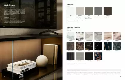 Volantino Lago Pagina 19