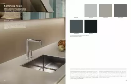 Volantino Lago Pagina 20