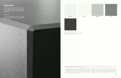 Volantino Lago Pagina 21