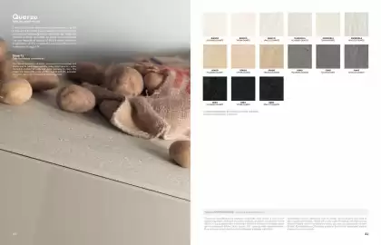 Volantino Lago Pagina 22