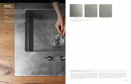 Volantino Lago Pagina 23