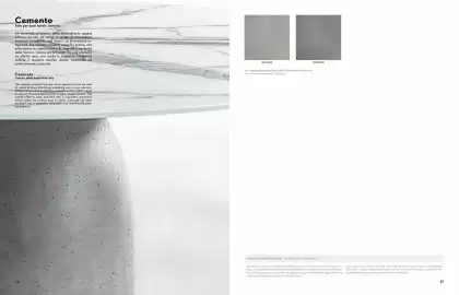 Volantino Lago Pagina 25