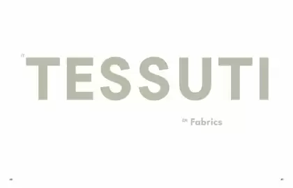 Volantino Lago Pagina 26