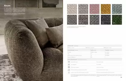 Volantino Lago Pagina 27