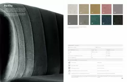 Volantino Lago Pagina 28