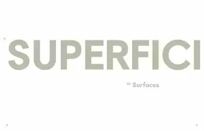 Volantino Lago Pagina 3