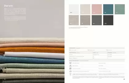 Volantino Lago Pagina 31