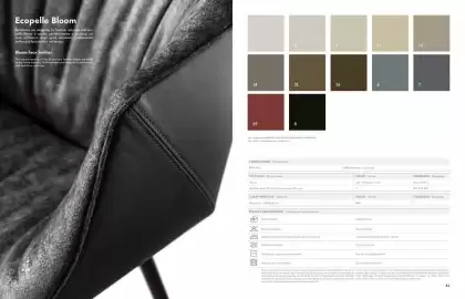 Volantino Lago Pagina 32