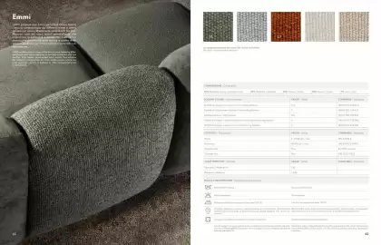 Volantino Lago Pagina 33