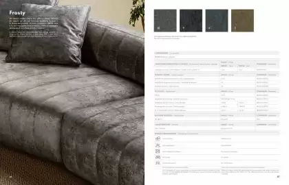 Volantino Lago Pagina 35