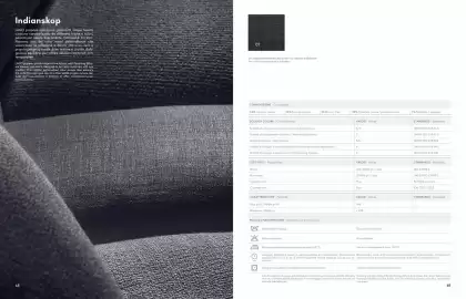 Volantino Lago Pagina 36