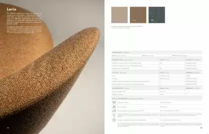 Volantino Lago Pagina 38