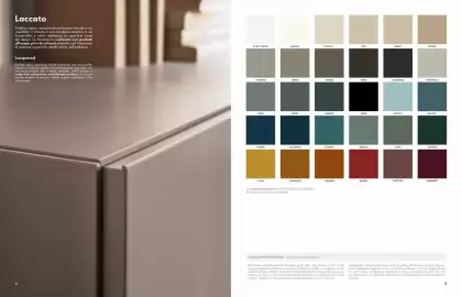 Volantino Lago Pagina 4