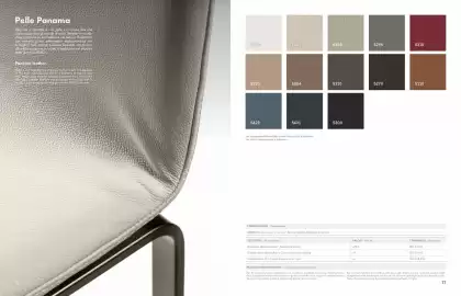 Volantino Lago Pagina 40